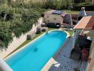 For sale House Villeneuve-la-riviere  66610 152 m2 7 rooms