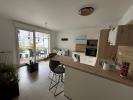 For sale Apartment Fontaine-les-dijon  21121 46 m2 2 rooms