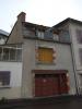 Annonce Vente 3 pices Maison Bort-les-orgues