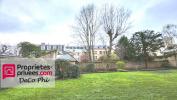 For sale Apartment Versailles  78000 125 m2 5 rooms