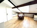 For sale Apartment Saint-etienne  42000 34 m2