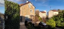 For sale House Chelles  77500 107 m2 5 rooms