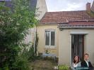 For sale House Morisel  80110 55 m2 3 rooms