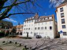 For rent Apartment Strasbourg  67000 29 m2