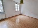 Louer Appartement 29 m2 Strasbourg