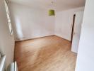 Louer Appartement Strasbourg Bas rhin