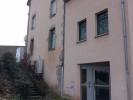 Location Appartement Etang-sur-arroux 71