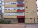 For rent Apartment Autun  71400 77 m2 4 rooms