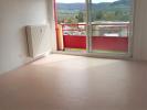 Annonce Location 4 pices Appartement Autun