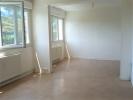 For rent Apartment Autun  71400 53 m2 2 rooms