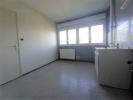 For rent Apartment Autun  71400 63 m2 3 rooms