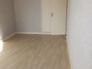 Louer Appartement 56 m2 Autun