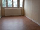 For rent Apartment Autun  71400 56 m2 3 rooms