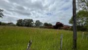 For sale Land Solignac  87110 1250 m2