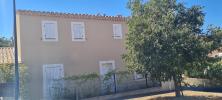 For sale House Saint-remy-de-provence  13210 120 m2 5 rooms