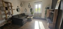 Apartment GRIGNY 