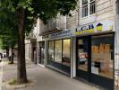 For rent Commercial office Caen  14000 38 m2