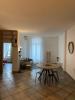 For sale Apartment Montpellier  34000 77 m2 3 rooms