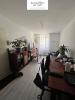 For sale Apartment Saint-chamond  42400 39 m2 2 rooms