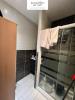 Acheter Appartement Saint-chamond 49000 euros