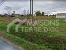 Annonce Vente Maison Saint-sulpice