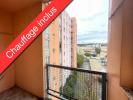 For rent Apartment Nimes  30900 57 m2 3 rooms