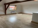 Annonce Location 2 pices Appartement Croix