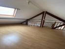 Louer Appartement 57 m2 Croix