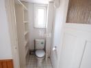 Louer Appartement Lille 640 euros