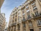 For sale Apartment Paris  75000 51 m2 2 rooms