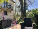 For sale House Meyrannes  30410 95 m2 5 rooms