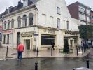 For sale Apartment building Tourcoing  59200 210 m2 6 rooms