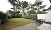 For sale House Touquet  62520 30 m2 2 rooms