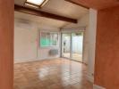 Annonce Vente 4 pices Maison Lespinasse