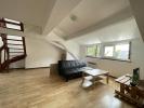 For rent Apartment Roubaix  59100 33 m2 2 rooms