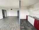 Apartment TOURCOING 