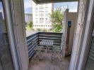 Acheter Appartement Clermont-ferrand 139000 euros