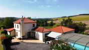 For sale House Castera-verduzan Gers 32410 162 m2 8 rooms