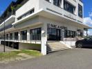 For sale Commerce Auch  32000 160 m2 2 rooms