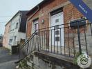 For sale House Fourmies  59610 51 m2 3 rooms