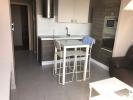 For rent Apartment Furiani  20600 35 m2 2 rooms