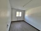 Louer Appartement Bogny-sur-meuse 500 euros