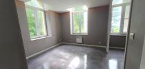 Location Appartement Rimogne  08150 2 pieces 63 m2