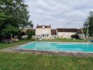 For sale House Auxerre  89000 240 m2 8 rooms