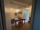 Apartment ARLES 