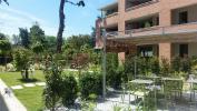 For sale Apartment Castanet-tolosan  31320 47 m2 2 rooms