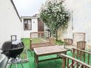 Acheter Maison Madeleine 319000 euros