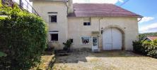 For sale House Colombotte  70240 150 m2