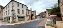 Apartment building FAUCOGNEY-ET-LA-MER 