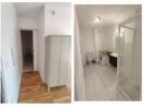 For rent Apartment Trappes  78190 37 m2